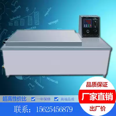 New textile machinery dyeing and finishing printing and dyeing equipment 12 cups 24 cups room temperature dyeing machine Laboratory small proofing machine