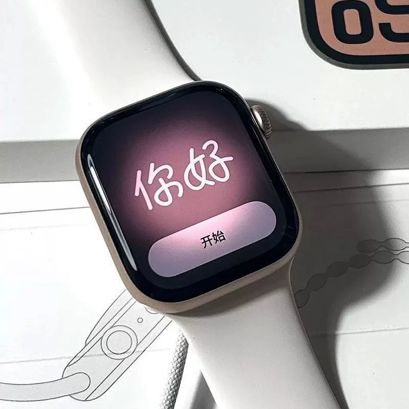 S11, универсальный умный браслет, bluetooth