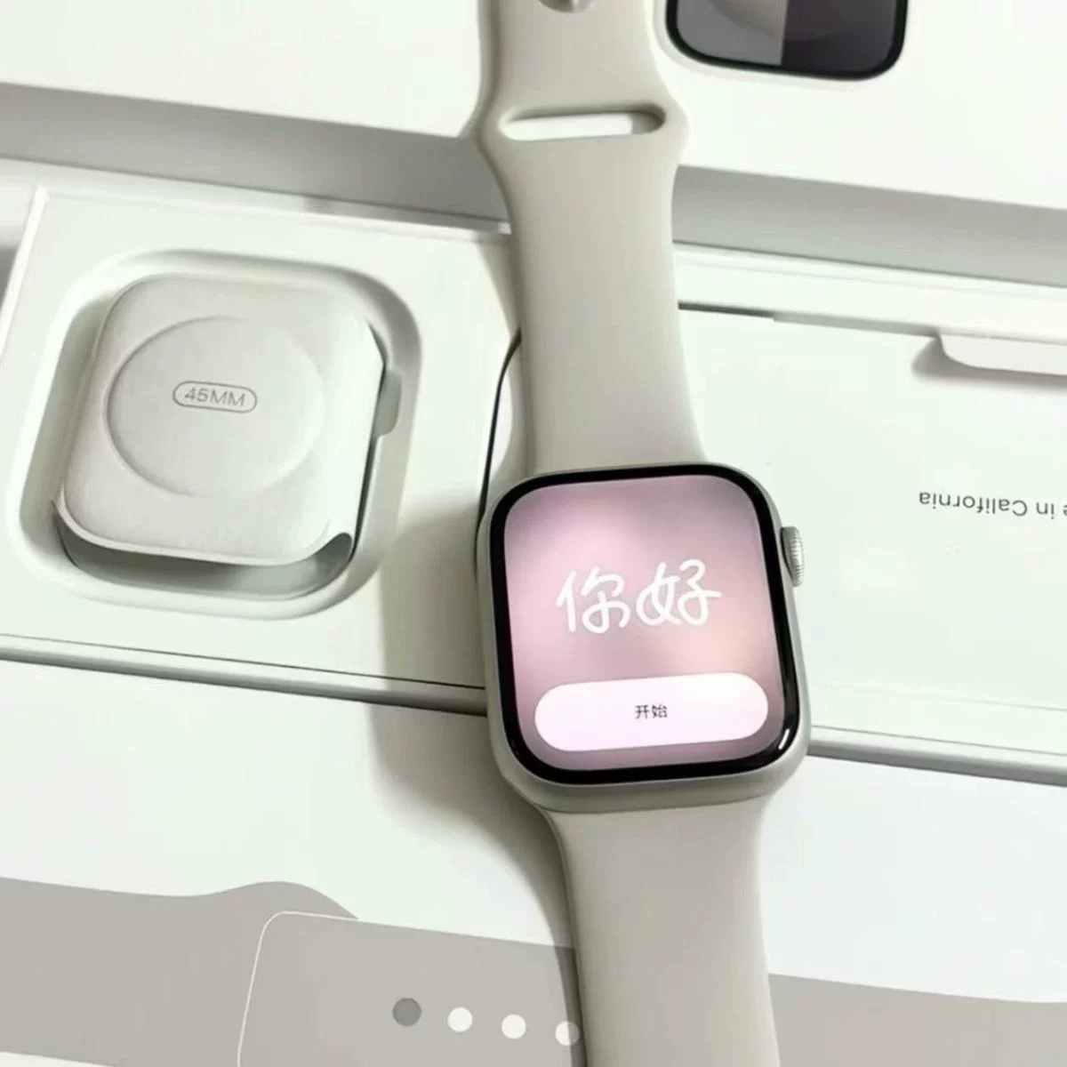 S11, универсальный умный браслет, Bluetooth