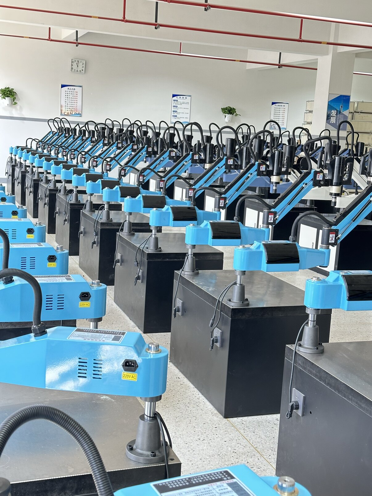 正合源机床工具企业店