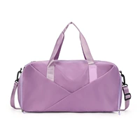 Сиреневый, маленький