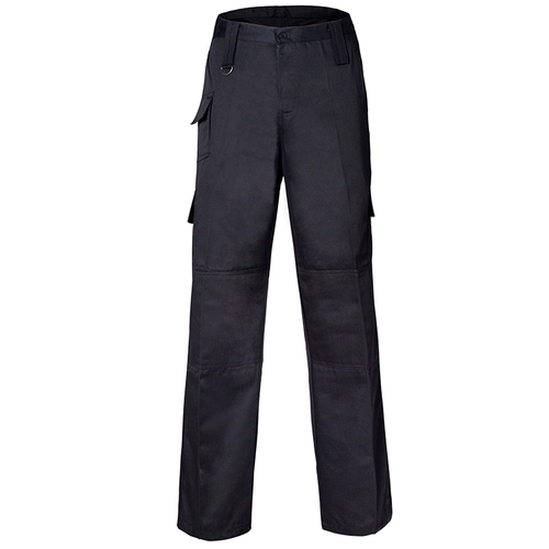 Каков боец ​​королевского акцента на дне Daabe и нижней части марионетки, святилище безудержной сестры лодыжки -в