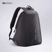 Рюкзак, сумка через плечо, мужской ранец, ноутбук, защитная сумка, изысканный стиль, анти-кража