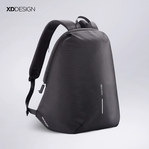 Рюкзак, сумка через плечо, мужской ранец, ноутбук, защитная сумка, изысканный стиль, анти-кража