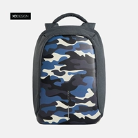 Морской, камуфляжный