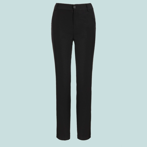 Комплект, пиджак классического кроя, осенний костюм, куртка для работы