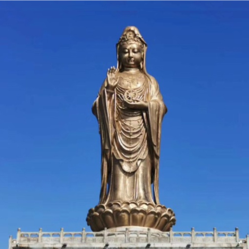 跟团游和自由行怎么选？2025年最新区别一文说清