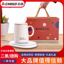 Company Opening Promotion Annual Conference Event Gift Shop Celebrating the Lantern Festival Custom logos Creative Companion Hand Gift Raffle Gifts