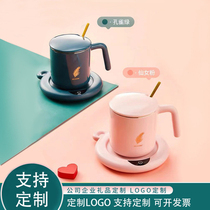Mothers Day store Keio Events Gift Customizable Logo Group Building Opening Practical Delivery Customer Staff Fine Giver