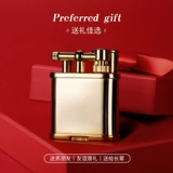 Официальное совместное совместное совместное сорачи