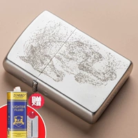 Лошади к успеху [Deluxe версия]