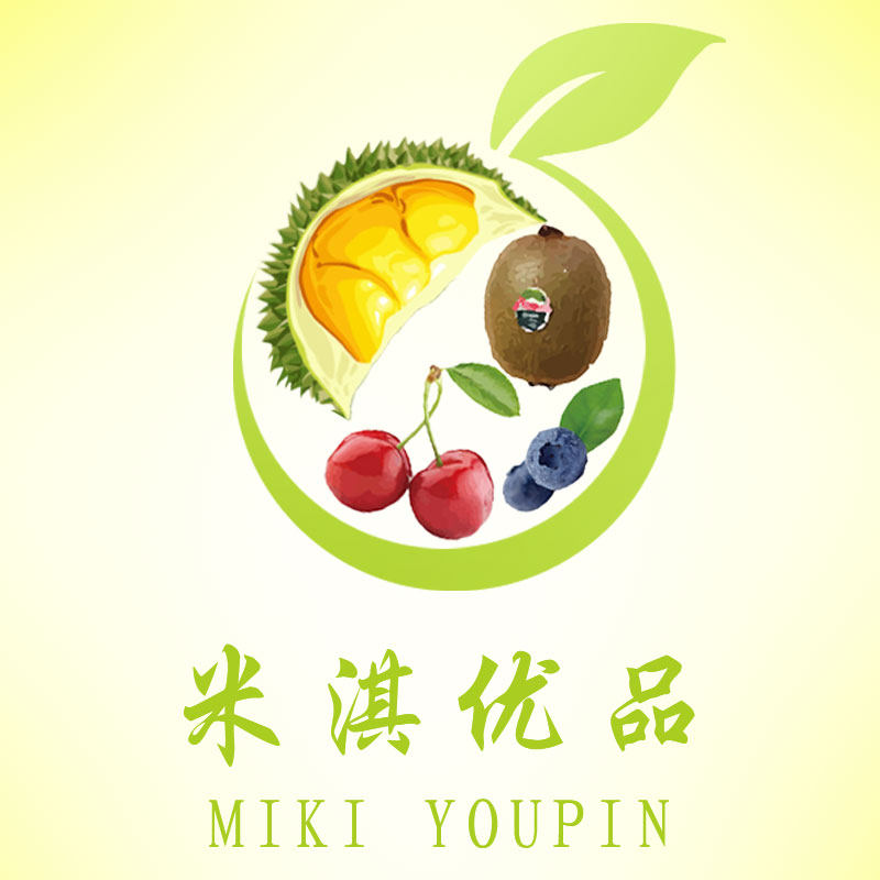 米淇优品鲜果
