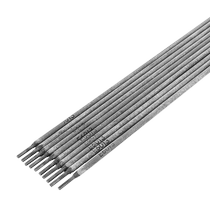 Shanghai working electric welding rod carbon steel 2 5 3 2 welding welding rod J422 domestic A102 stainless steel welding rod wholesale