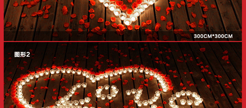 Bougie - Ref 2487484 Image 38