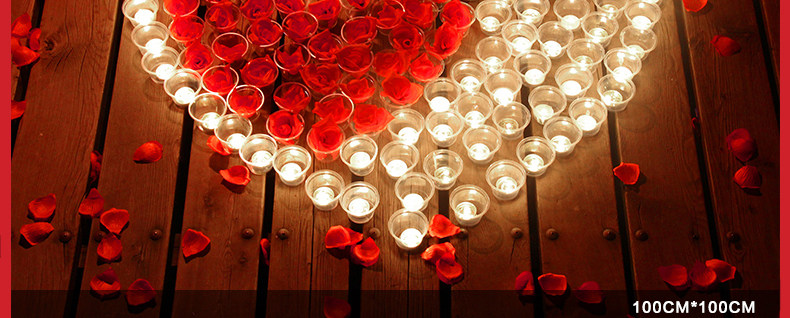 Bougie - Ref 2487484 Image 14