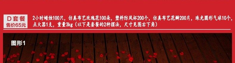 Bougie - Ref 2487484 Image 26