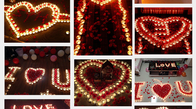 Bougie - Ref 2487484 Image 84