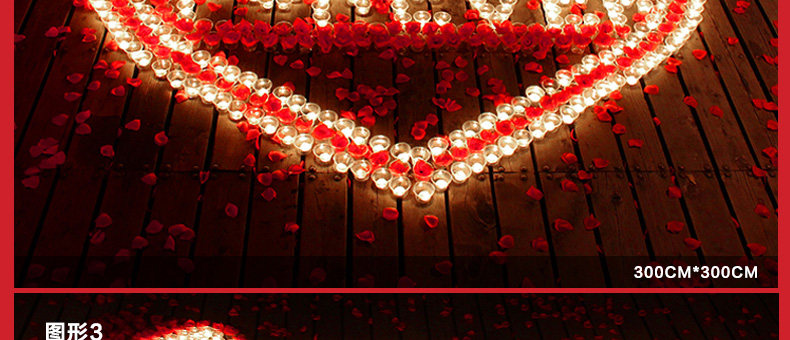 Bougie - Ref 2487484 Image 75