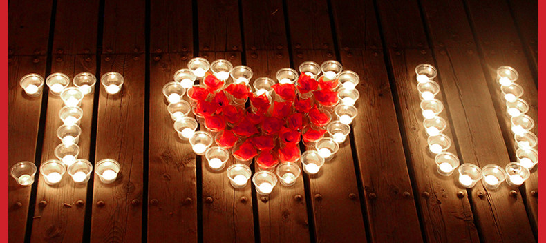 Bougie - Ref 2487484 Image 10