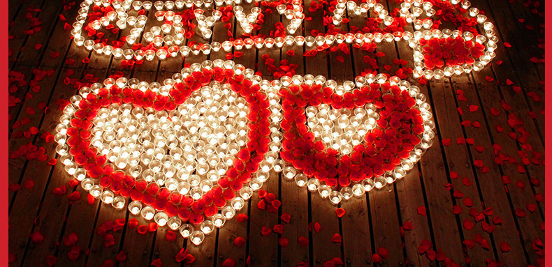 Bougie - Ref 2487484 Image 50