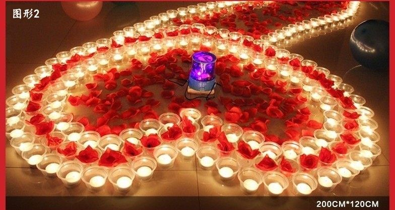 Bougie - Ref 2487484 Image 25