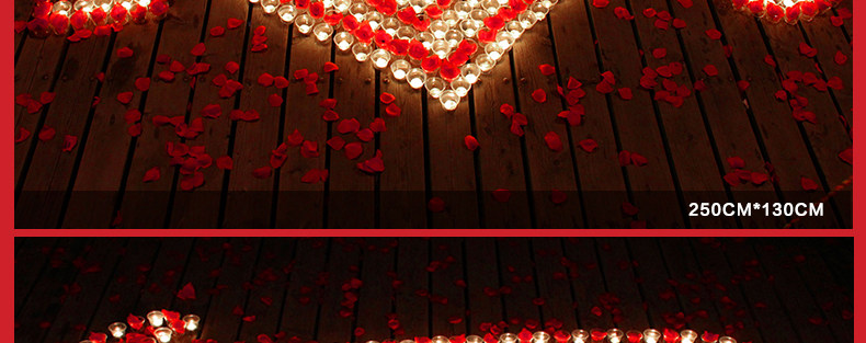 Bougie - Ref 2487484 Image 46