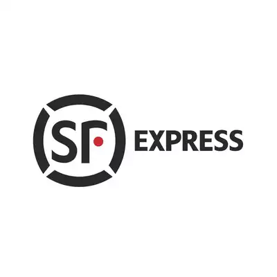 Replenishment postal hyperlinks are prohibited from being fully reduced