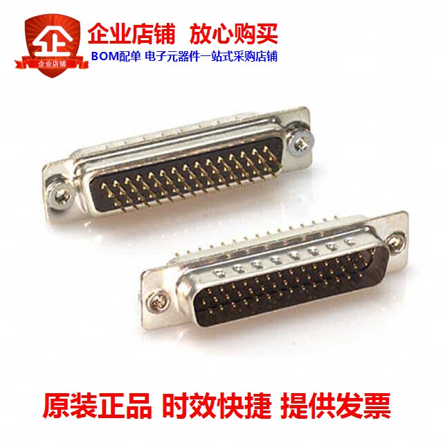 180-062-213R001 (CONN D-SUB HD RCPT 62POS PNL MNT)