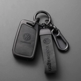 Volkswagen Key Set набор Magotan Passat CC Sagitar приезжайте в автомобиль Tuyue Yeulang Tiguan L Male Tan Ge Capsule
