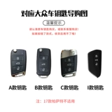 楅 楅 紬阍ュ € € € tt 熻吘 堣 堣 堣 潵杩 堣 吘 吘 皵澶 皵澶 皵澶 皵澶 皵澶 皵澶 皵澶 皵澶 皵澶 皵澶 皵澶?