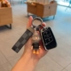C -тип черный серебряный край+черная сетка веревка+гоночный парень