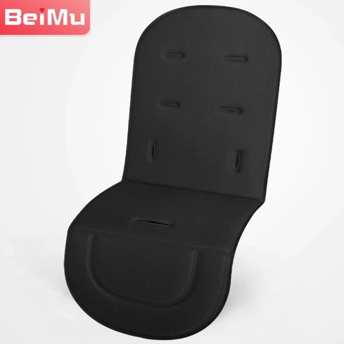 Бейму младенец поездка 1308Z Специальная хлопчатобумажная площадка