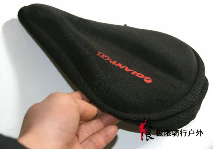 Selle de vélo Mountain Bike GIANT - Ref 2357066 Image 36