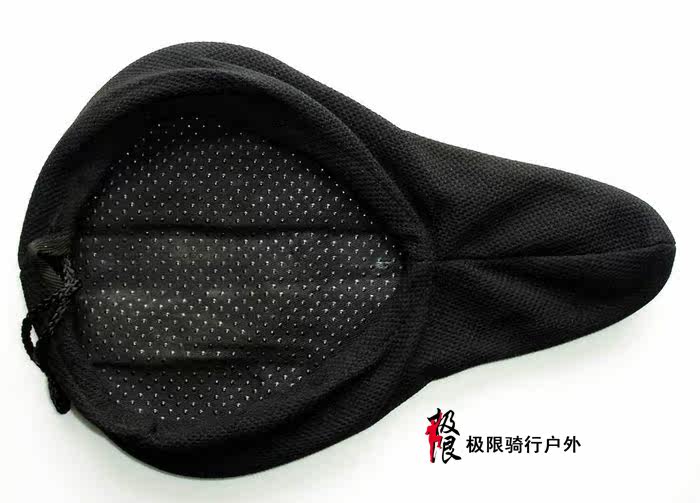 Selle de vélo Mountain Bike GIANT - Ref 2357066 Image 34