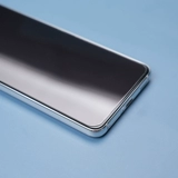 [Закаленная пленка HD с микродуговым краем, не полноэкранная] Подходит для Samsung S24/S24+/S24U/S23/S23+/S21/S21+/S22/S22+