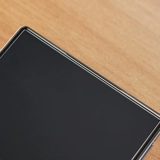 微机分 Большой края дуги, подходящая для Nubia Z60U/Z50U Z40SPRO