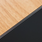 微机分 Большой края дуги, подходящая для Nubia Z60U/Z50U Z40SPRO