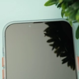 微机分 Красочный совместимый iphone 13, 14/13, 14