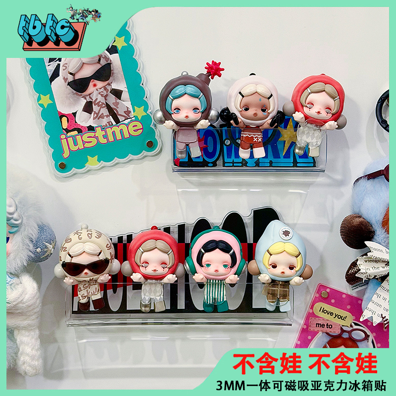 Small Cannon Treasure Trove Features a Variety of Strong Magnetic Styles for Display and Storage, Cute Magnetic Refrigerator Magnets Small Cannon Treasure Trove Features a Variety of Strong Magnetic Styles for Display and Storage, Cute Magnetic Refrigerator Magnets