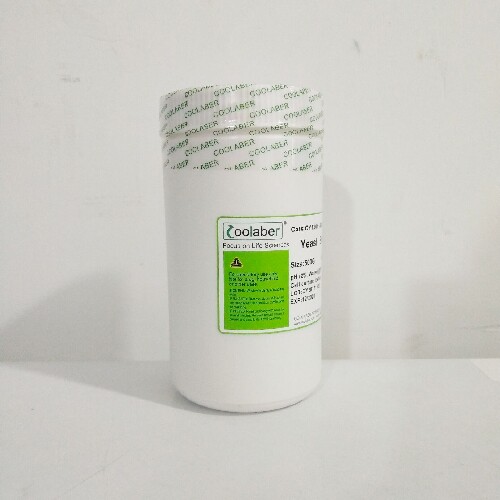 TB培养基（赠甘油）货号PM0690-500g Coolaber/酷来搏