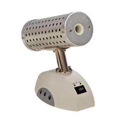 红外接种灭菌器/其林贝尔MH-3000A 现货