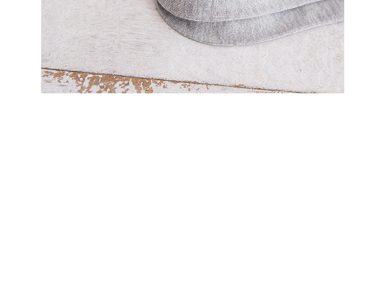 Chaussettes - collants doux - Ref 779410 Image 36