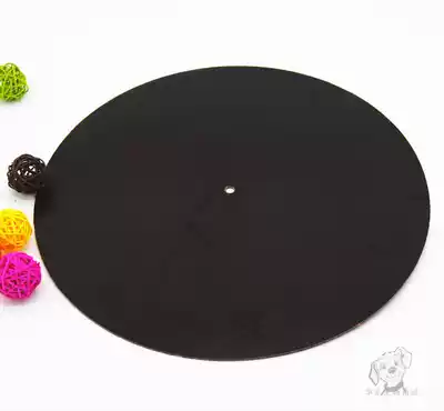 Bottom plate round bird cage for dung tray chassis bamboo cage accessories bird equipment