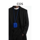 Брелок, синяя ключница, косплей