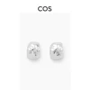 Товары от cos官方旗舰店