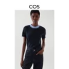 Товары от COS官方旗舰店