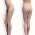 Mùa thu và mùa đông ấm áp Mark Baodi corset chính hãng định hình quần dài dầm quần hông quần bụng bụng quần cơ eo cao