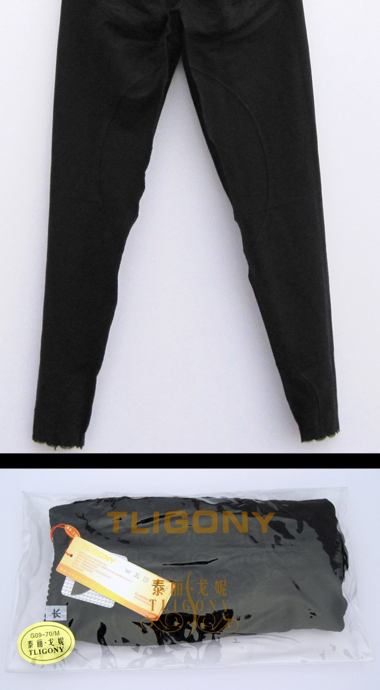 Corset amincissant en nylon - Ref 691403 Image 40