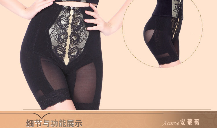 Body sexy en nylon - Ref 653762 Image 25