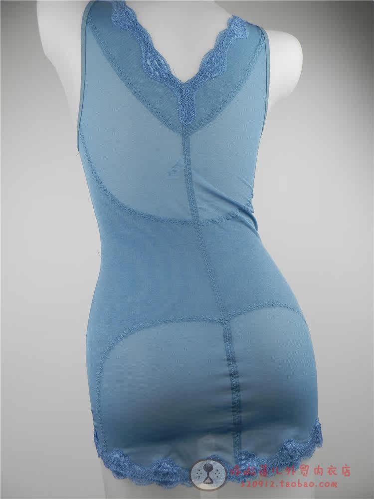 Body - Ref 654670 Image 17
